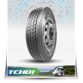 Pistas de tracción de agarre de neumáticos de alta calidad, entrega rápida con promesa de garantía